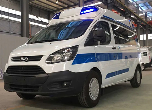 紫云救护车出租