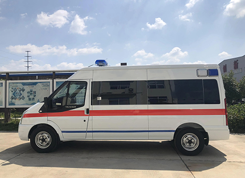 紫云客户案例